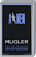 A*MEN Eau de Toilette Thierry Mugler