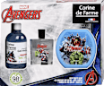 dárková sada Marvel Avengers Corine de Farme