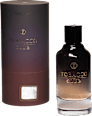 Apă de parfum TABACCO CLUB bărbați PARIS BLEU
