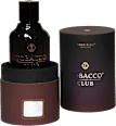 Apă de parfum TABACCO CLUB bărbați PARIS BLEU