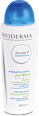 Šampón proti lupinám Nodé P purifiant BIODERMA