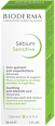 Sebium Sensitive krema BIODERMA