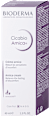 Cicabio Arnica+ krema BIODERMA