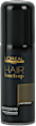 Paris Hair touch up Ansatzspray - Light Brown L'ORÉAL PROFESSIONNEL
