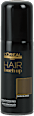 Paris Hair touch up Ansatzspray - Dark Blonde L´Oréal Professionnel