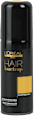 Paris Hair touch up Ansatzspray - Warm Blonde L´Oréal Professionnel