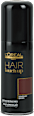 Paris Hair touch up Ansatzspray - Mahogany Brown L´Oréal Professionnel