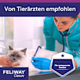 Entspannungsspray "Classic", Transportspray für Katzen Feliway