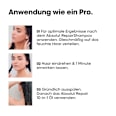 Haarkur Absolut Repair Mask L´Oréal Professionnel