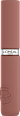 Tekutý rúž na pery Matte Resistance - 635 Worth It Medium L'ORÉAL PARiS