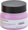Maska na uhladenie vlasov Serie Expert Liss Unlimited L'ORÉAL PROFESSIONNEL