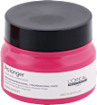 Maska na obnovu dlhých vlasov Serie Expert Pro longer L´ORÉAL PARIS PROFESSIONNEL