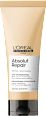 Regeneračný kondicionér Serie Expert Absolut Repair L'ORÉAL PROFESSIONNEL