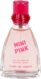 Eau de Parfum Mini Pink Donna ULRIC DE VARENS
