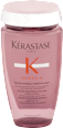 Posilňujúci šampón na vlasy K Genesis Bain Hydra-Fortifiant KÉRASTASE