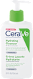 Hydratačná čistiaca pleťová emulzia CeraVe