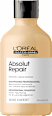 Šampón pre poškodené vlasy Serie Expert Absolut Repair L´ORÉAL PARIS PROFESSIONNEL