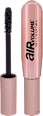 air Volume Mega maskara L'ORÉAL PARiS