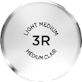Serum korektor True Match 3R L'ORÉAL PARiS