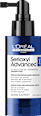 Haarkur Serioxyl Advanced Density Activator L´Oréal Professionnel