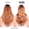 Shampoo Silver  L´Oréal Professionnel