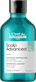 Shampoo Scalp Advanced Dermo Purifier Anti-Oil L´Oréal Professionnel