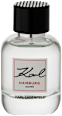 Hamburg Alster pour homme edt  KARL LAGERFELD