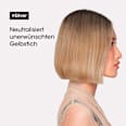 Conditioner Silver L´Oréal Professionnel