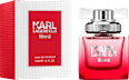 Női EdP Rouge Karl Lagerfeld