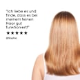 Conditioner Absolut Repair  L´Oréal Professionnel