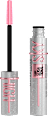 LASH SENSATIONAL SKY HIGH SPACE DIAMOND maskara MAYBELLINE NEW YORK