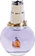 Eau de Parfum Eclat D'arpege Donna Lanvin