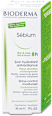 Zmatňujúci krém Sébium Mat Control BIODERMA