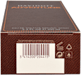 Adventure Woda toaletowa męska Davidoff
