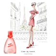 Mini Happy edp  ULRIC DE VARENS