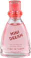 Eau de Parfum Mini Dream Donna ULRIC DE VARENS