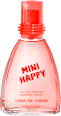 Mini Happy edp  ULRIC DE VARENS