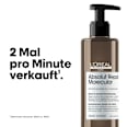 Haarkur Absolut Repair Molecular Rinse-Off Serum L´Oréal Professionnel