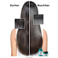 Shampoo Scalp Advanced Dermo Purifier Anti-Oil L´Oréal Professionnel