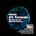 Shampoo Scalp Advanced Dermo Purifier Anti-Oil L´Oréal Professionnel