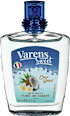 Parfumska voda za ženske Coco Soleil ULRIC DE VARENS