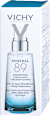 Dnevni booster za obraz Mineral 89 VICHY LABORATOIRES