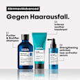 Haarkur Aminexil Anti-Hair Loss Activator Serum L´Oréal Professionnel