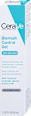 Gel za obraz Blemish Control CeraVe