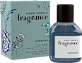 Toaletna voda za moške SOMEONE ONCE UPON A fragrance