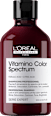 Shampoo Vitamino Color Spectrum L´Oréal Professionnel