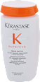 Hydratačný šampón na suché vlasy K Nutritive Bain Satin KÉRASTASE