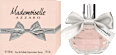 Mademoiselle damski EDT Azzaro