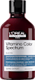 Shampoo Vitamino Color Spectrum Blue L´Oréal Professionnel