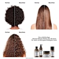 Shampoo Absolut Repair Molecular L´Oréal Professionnel
